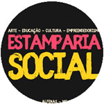 Estamparia Social